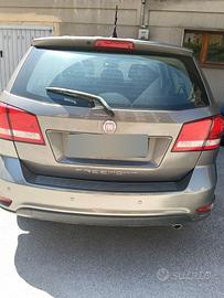 Freemont 140 cv