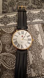 Orologio Centenario Milan 100