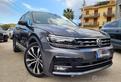 Volkswagen Tiguan 2.0 tdi dsg 4 motion r-line