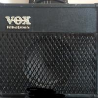 Vox Ad30Vt amplificatore chitarra elettrica