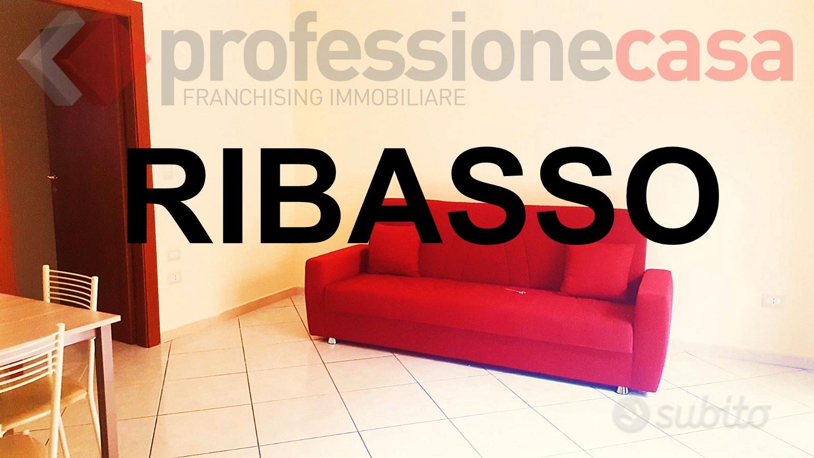Appartamento – Piedimonte San Germano - Vista 5
