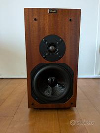 Diffusori Chario Reference 2000