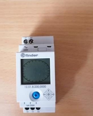 finder 12.51
