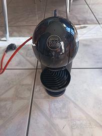 Macchinetta per caffè