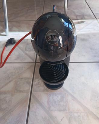 Macchinetta per caffè