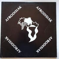 collezione vinile anno 1987