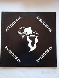 collezione vinile anno 1987