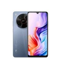 zte Blade v70 5g 384 GB 
