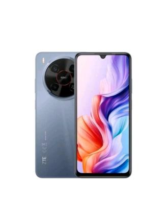 zte Blade v70 5g 384 GB 