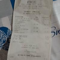 TV 85 pollici Samsung 