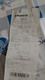 TV 85 pollici Samsung 