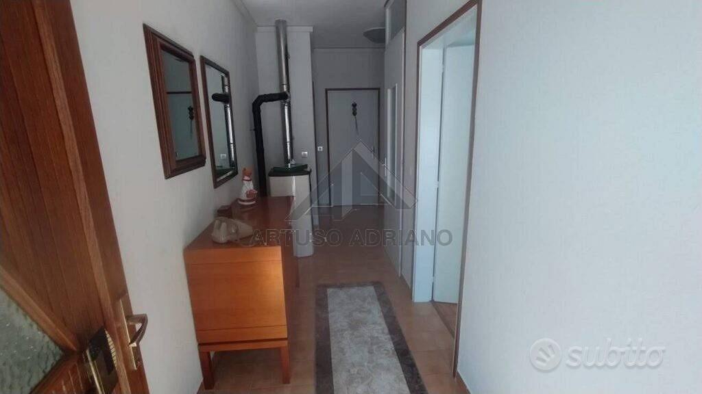 Casa – Zorzoi, Bettola - Vista 5