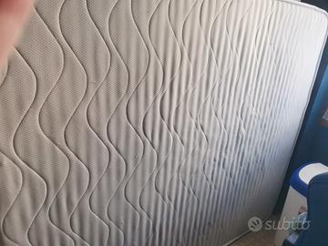 materasso per cambio 