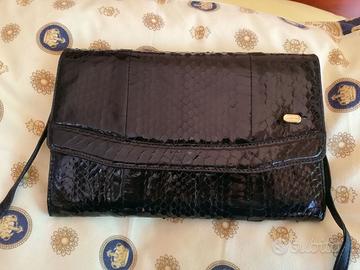 Borsetta "pochette" da cerimonia 
