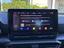 Immagine 15