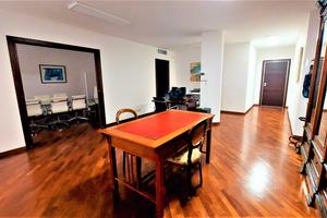 Centrale Prestigioso e IperRifinito con Garage