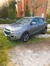 hyundai-ix35-1-7-crdi-2wd