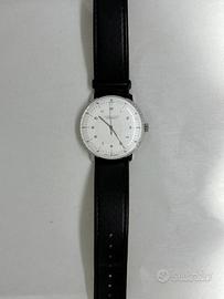 Junghans Max Bill Automatic