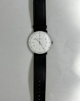 Junghans Max Bill Automatic