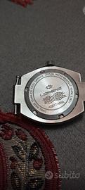 orologio vintage da donna 