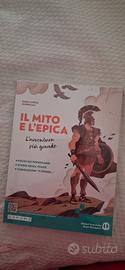 Libri scolastici
