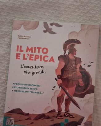 Libri scolastici