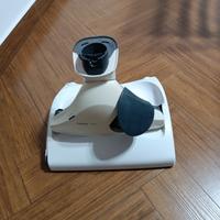 lava pavimenti folletto 