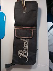 Porta bacchette pearl