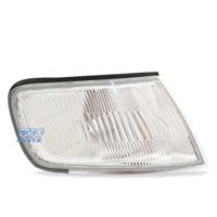 FRECCIE ANTERIORI HONDA ACCORD V AERODECK CE 93-98