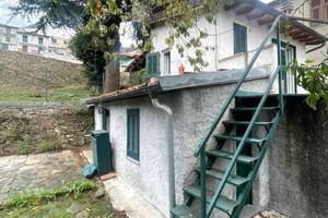 Rustico / Casale di 60 m² con 2 locali a Borghetto