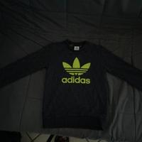 Felpa ADIDAS