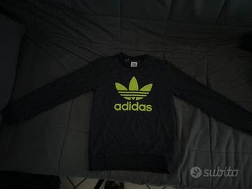 Felpa ADIDAS
