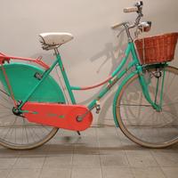 Bicicletta Atala donna 26 pollici