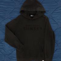 Felpa OVS Sweatshirt 72D