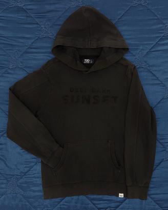 Felpa OVS Sweatshirt 72D