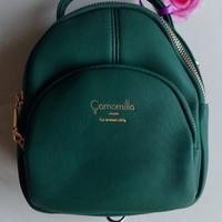 Mini bag marca "Camomilla"
