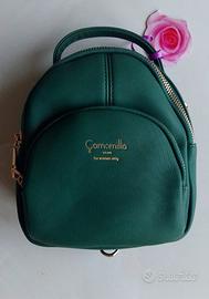 Mini bag marca "Camomilla"