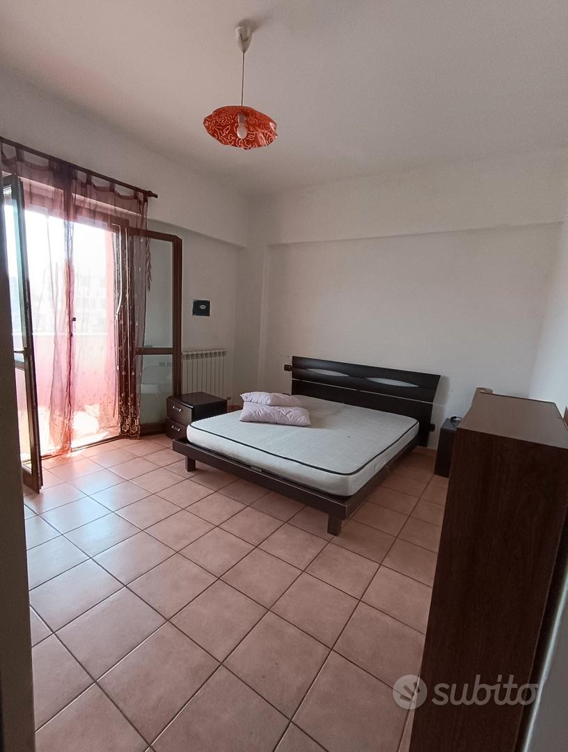 Appartamento – Settala, Cascina Premenugo, Premenugo - Vista 3