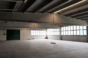 Rimessaggio Auto