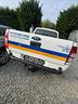 ricambi-ford-ranger-2010