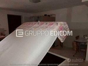 Appartamento pa 83/2023