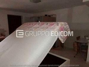 Appartamento pa 83/2023