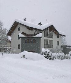 Vacanze invernal, capodanno, sci in Val di Sole TN