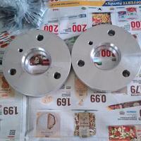 Distanziali smart 1,5 cm