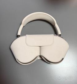 Airpods Max II