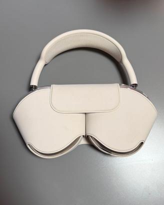 Airpods Max II