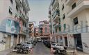 box-posto-auto-roma-progetto-box-via-atrvrg-