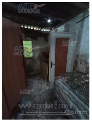 Appartamento – Nettuno, Canala - Vista 5