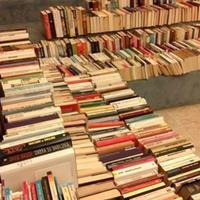 465 libri