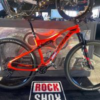 mtb orbea oiz